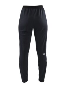 Evolve Pants W