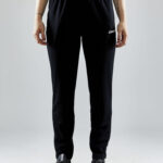 Evolve Pants W