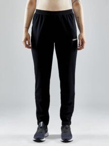 Evolve Pants W