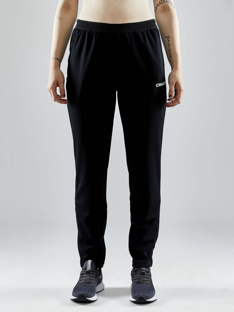 Evolve Pants W