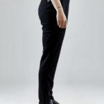 Evolve Pants W