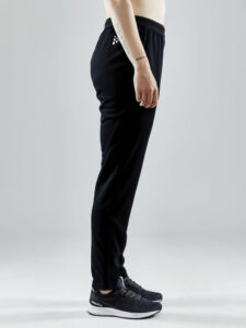 Evolve Pants W