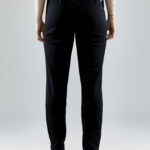 Evolve Pants W