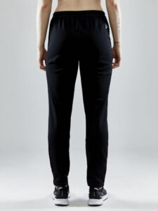 Evolve Pants W