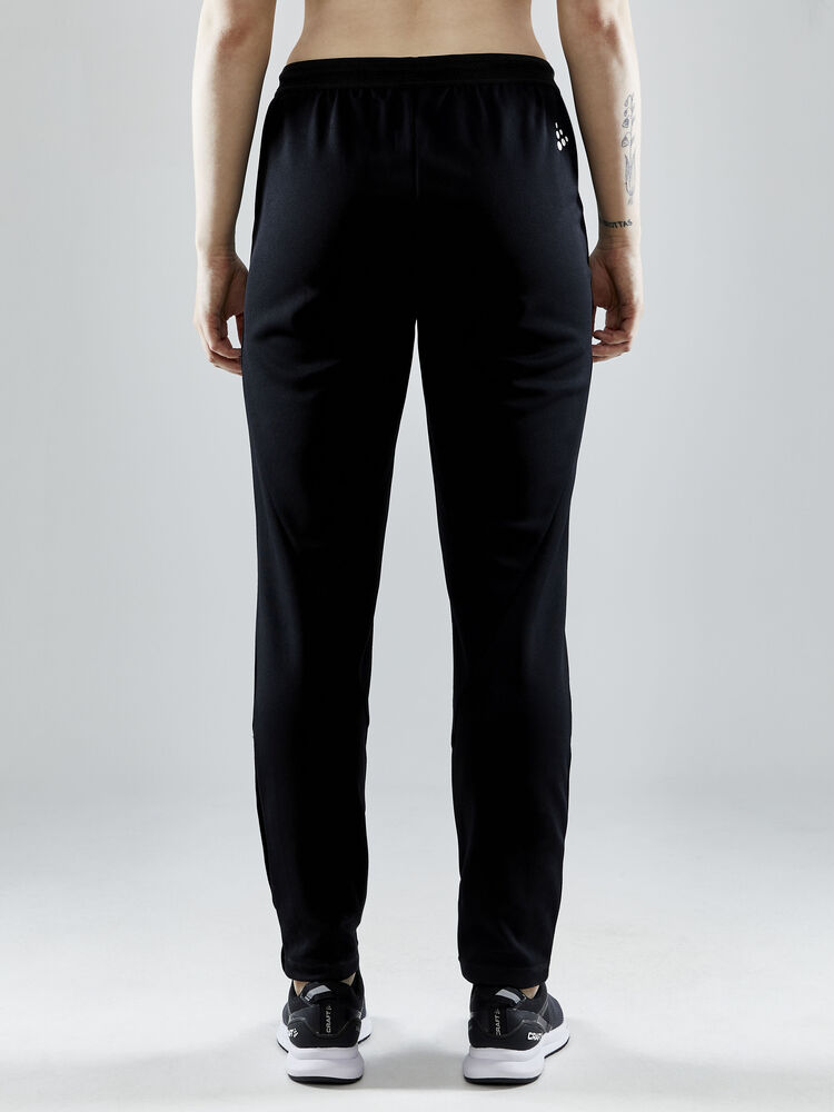 Evolve Pants W