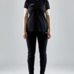 Evolve Pants W