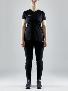 Evolve Pants W