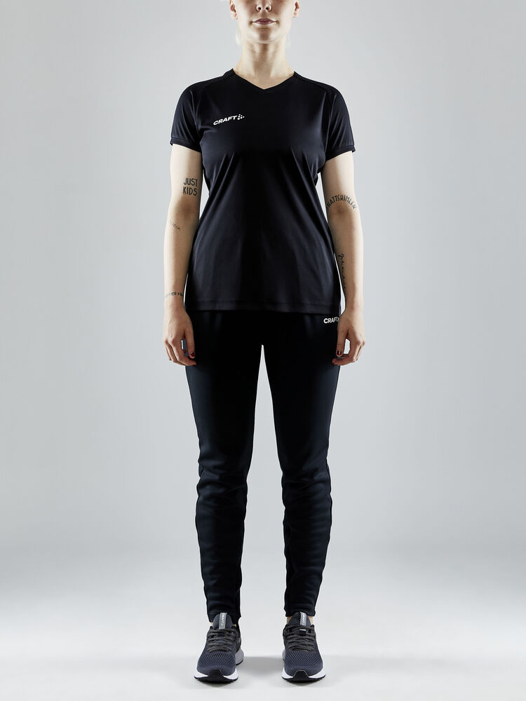 Evolve Pants W