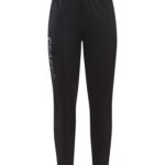 Evolve Pants W