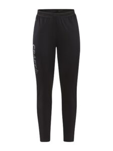 Evolve Pants W