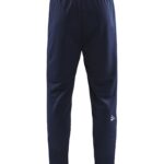 Evolve Pants Jr