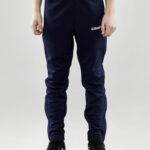 Evolve Pants Jr