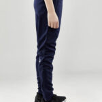 Evolve Pants Jr