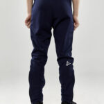 Evolve Pants Jr