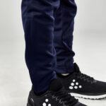 Evolve Pants Jr