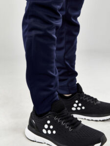 Evolve Pants Jr
