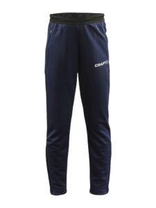 Evolve Pants Jr