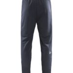 Evolve Pants Jr