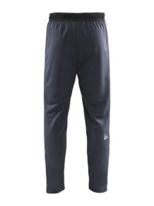 Evolve Pants Jr