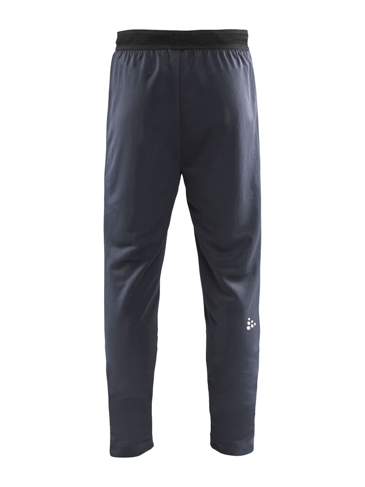 Evolve Pants Jr