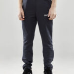 Evolve Pants Jr