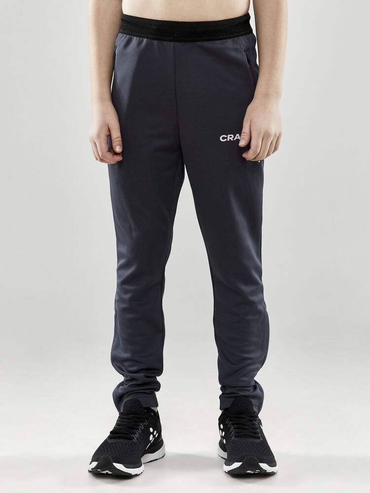 Evolve Pants Jr