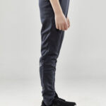 Evolve Pants Jr