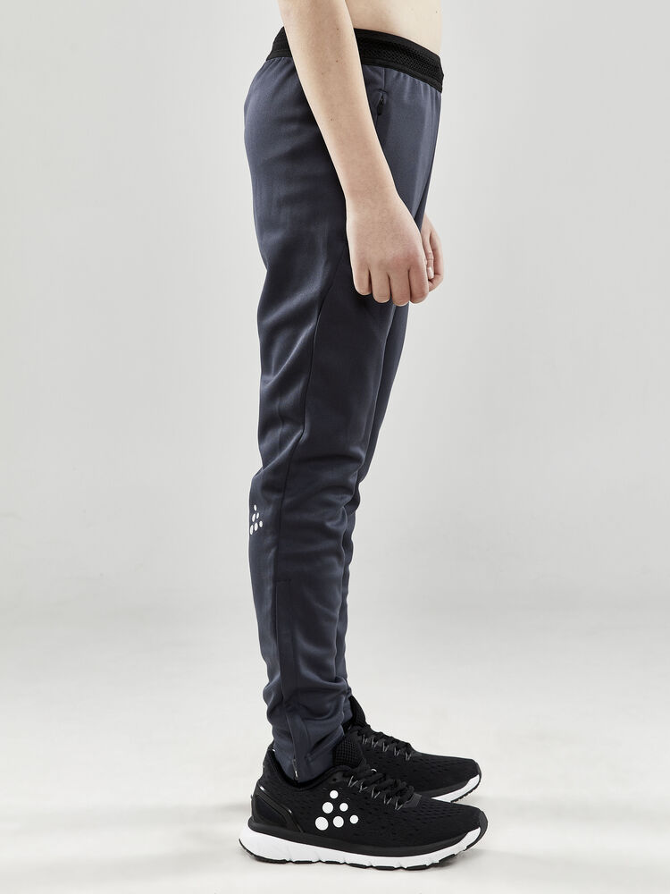 Evolve Pants Jr