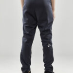 Evolve Pants Jr