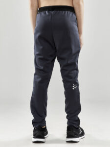 Evolve Pants Jr