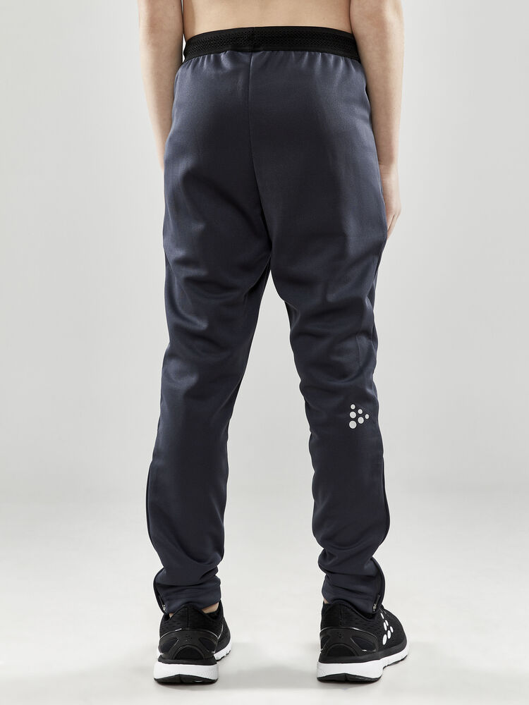 Evolve Pants Jr