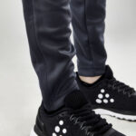 Evolve Pants Jr