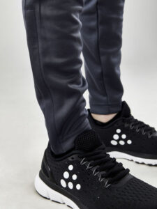 Evolve Pants Jr