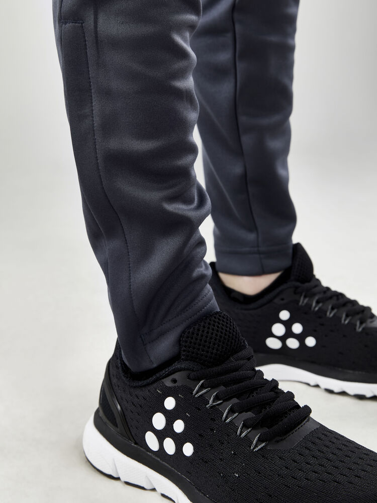 Evolve Pants Jr