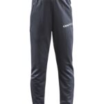 Evolve Pants Jr
