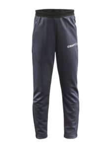 Evolve Pants Jr
