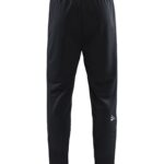 Evolve Pants Jr