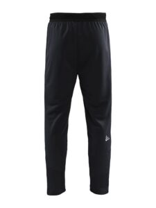 Evolve Pants Jr
