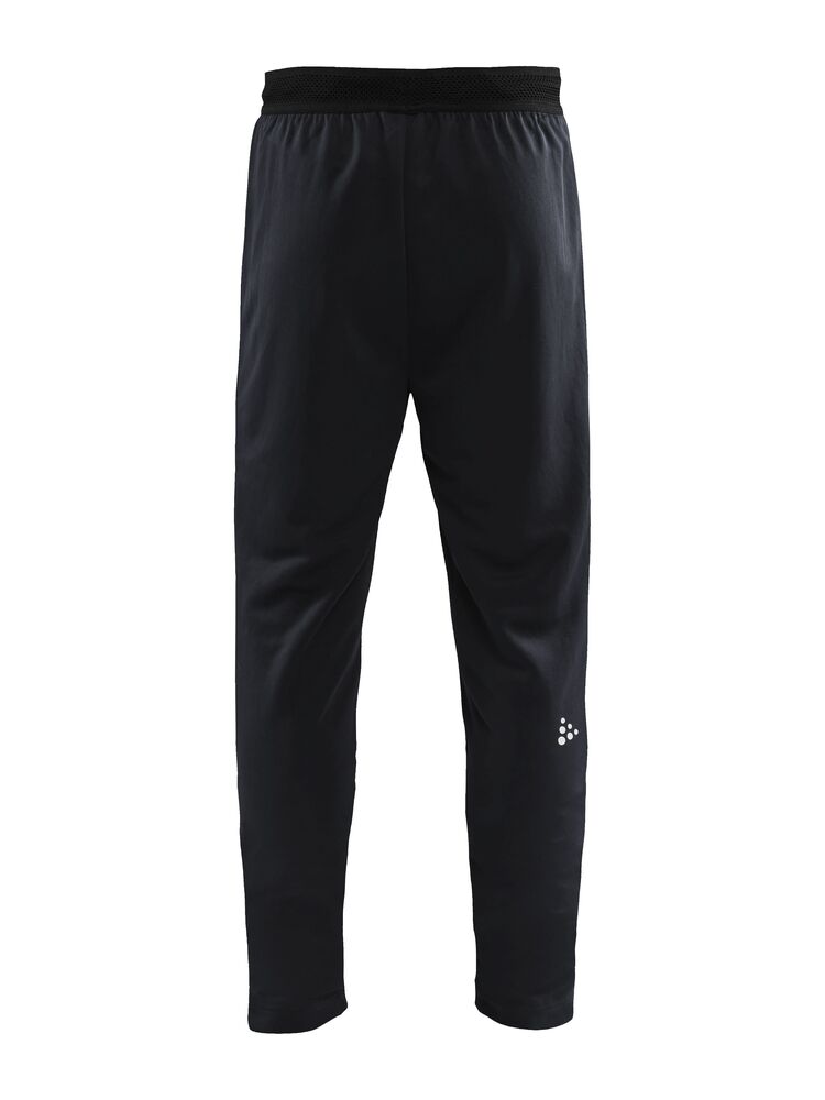 Evolve Pants Jr