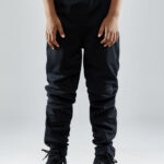 Evolve Pants Jr