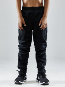 Evolve Pants Jr