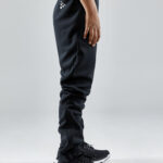 Evolve Pants Jr