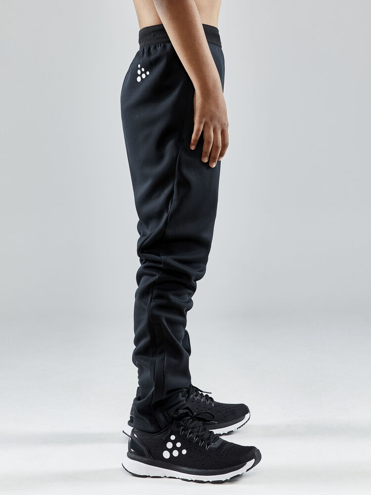 Evolve Pants Jr