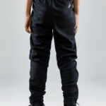Evolve Pants Jr