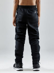 Evolve Pants Jr