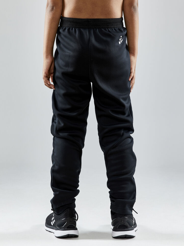 Evolve Pants Jr