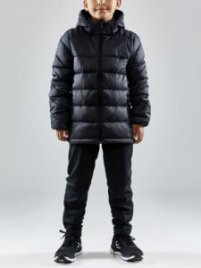 Evolve Pants Jr