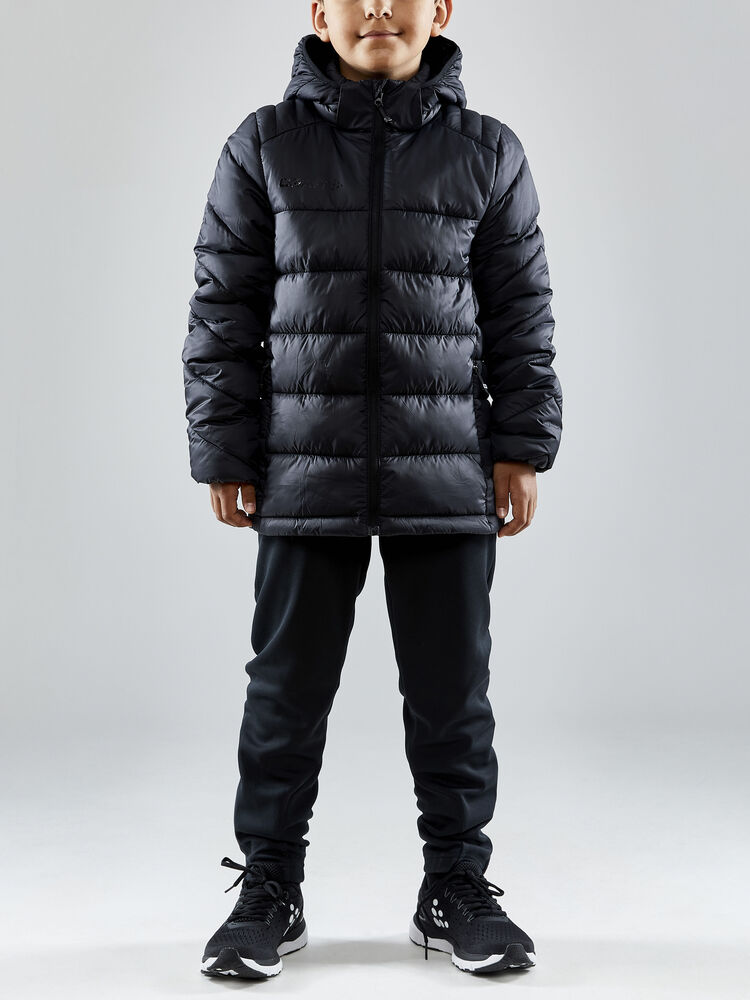 Evolve Pants Jr