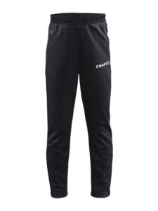 Evolve Pants Jr
