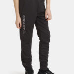 Evolve Pants Jr